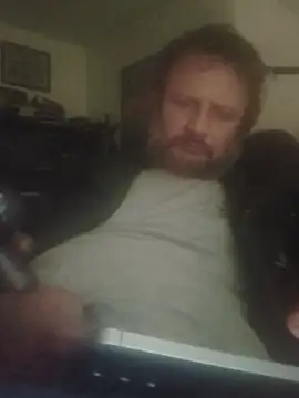 Snapshot of Fuckboyguyman chatting on 27, 6, 2026 Fuckboyguyman online show from 27, 6, 2026