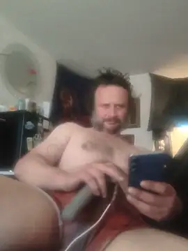 Snapshot of Fuckboyguyman chatting on 29, 6, 2026 Fuckboyguyman online show from 29, 6, 2026