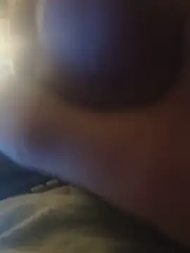 Snapshot of Fuckboyguyman chatting on 1, 7, 2026 Fuckboyguyman online show from 1, 7, 2026