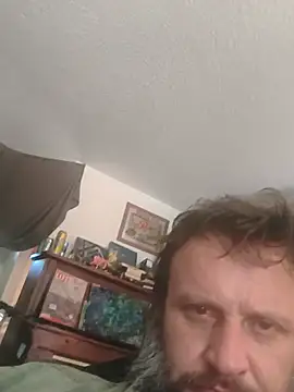 Snapshot of Fuckboyguyman chatting on 3, 7, 2026 Fuckboyguyman online show from 3, 7, 2026