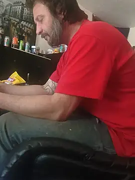 Snapshot of Fuckboyguyman chatting on 5, 7, 2026 Fuckboyguyman online show from 5, 7, 2026