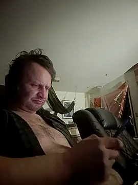 Snapshot of Fuckboyguyman chatting on 8, 7, 2026 Fuckboyguyman online show from 8, 7, 2026