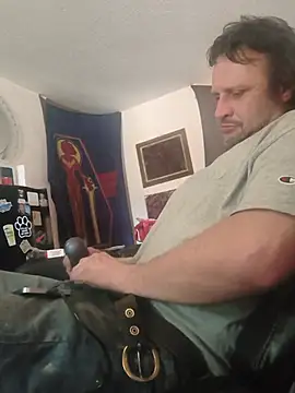 Snapshot of Fuckboyguyman chatting on 13, 7, 2026 Fuckboyguyman online show from 13, 7, 2026