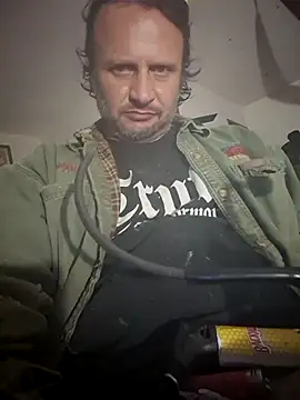 Snapshot of Fuckboyguyman chatting on 17, 7, 2026 Fuckboyguyman online show from 17, 7, 2026
