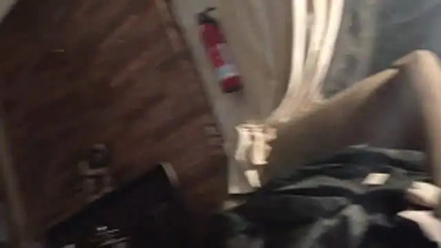 Snapshot of Fuckboyguyman chatting on 5, 8, 2026 Fuckboyguyman online show from 5, 8, 2026