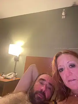 Toy4U2ply online show from 28, 4, 2026