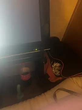 Toy4U2ply online show from 29, 4, 2026