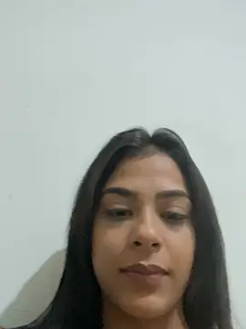Snapshot of barbiie1818 chatting on 14, 6, 2026 barbiie1818 online show from 14, 6, 2026