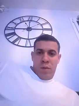 Snapshot of Xx_rvs_xX chatting on 25, 10, 2025 Xx rvs xX online show from 25, 10, 2025