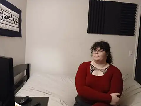 Snapshot of SofiaTheRainbow chatting on 5, 11, 2025 SofiaTheRainbow online show from 5, 11, 2025