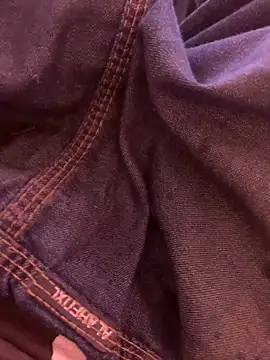 Unique-Man online show from 24, 11, 2025