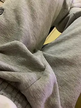 Unique-Man online show from 30, 11, 2025