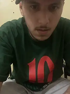 Snapshot of Unique-Man chatting on 24, 6, 2026 Unique-Man online show from 24, 6, 2026