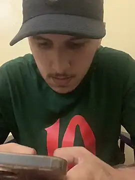Snapshot of Unique-Man chatting on 25, 6, 2026 Unique-Man online show from 25, 6, 2026