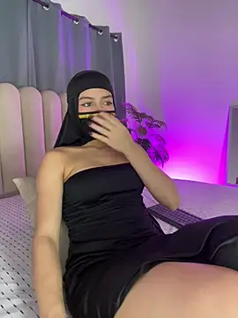 Snapshot of shaima__ chatting on 21, 7, 2026 shaima online show from 21, 7, 2026