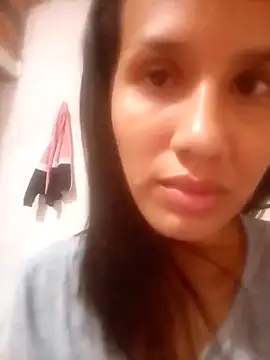 Dorita122 online show from 27, 10, 2025