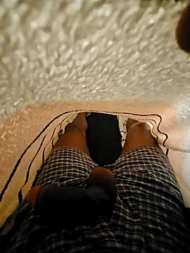 16Hose online show from 19, 3, 2026