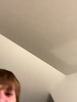 PetrTucnak online show from 8, 11, 2025