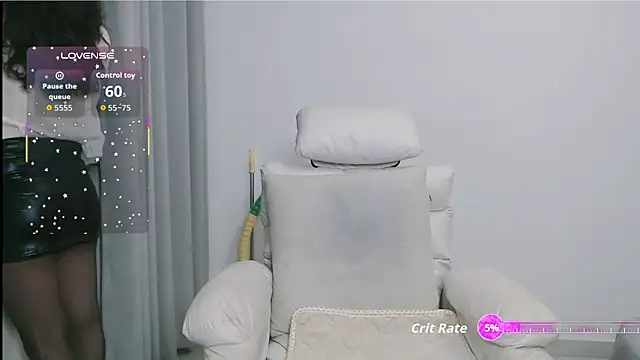 judyli online show from 15, 12, 2025