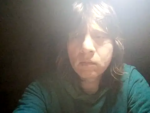 Snapshot of Robbie_78 chatting on 7, 7, 2026 Robbie 78 online show from 7, 7, 2026