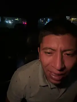 Snapshot of maruquint28 chatting on 6, 11, 2025 maruquint28 online show from 6, 11, 2025