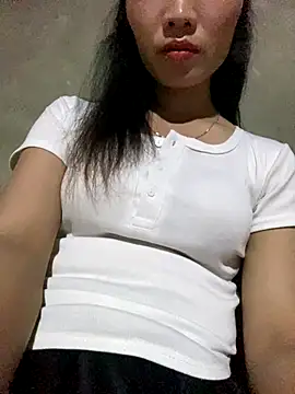 Yunzang online show from 27, 10, 2025