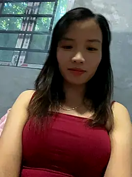 Yunzang online show from 28, 10, 2025