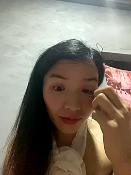 Yunzang online show from 1, 11, 2025