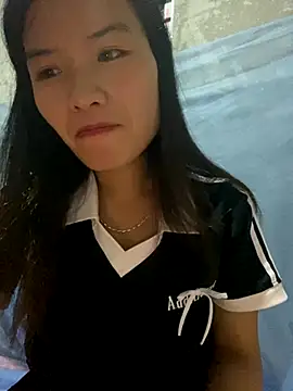 Yunzang online show from 10, 11, 2025