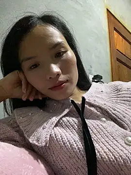 Yunzang online show from 26, 11, 2025