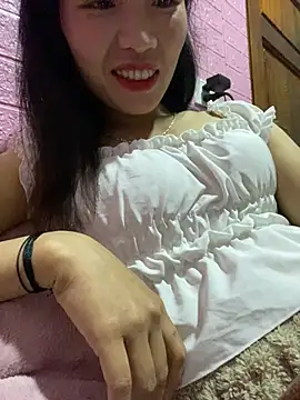 Yunzang online show from 15, 1, 2026