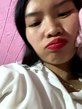 Snapshot of Yunzang chatting on 17, 1, 2026 Yunzang online show from 17, 1, 2026