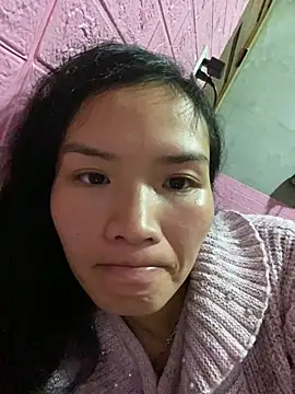 Snapshot of Yunzang chatting on 2, 2, 2026 Yunzang online show from 2, 2, 2026