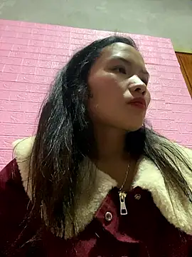 Snapshot of Yunzang chatting on 13, 2, 2026 Yunzang online show from 13, 2, 2026