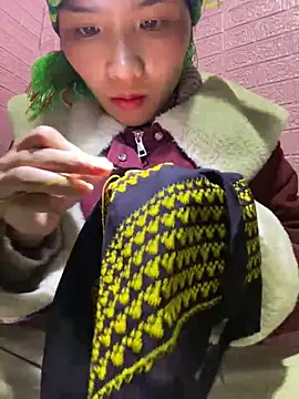 Snapshot of Yunzang chatting on 15, 2, 2026 Yunzang online show from 15, 2, 2026