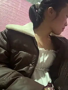 Snapshot of Yunzang chatting on 28, 2, 2026 Yunzang online show from 28, 2, 2026