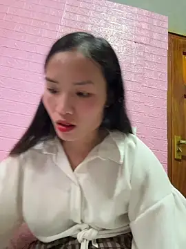 Snapshot of Yunzang chatting on 2, 3, 2026 Yunzang online show from 2, 3, 2026