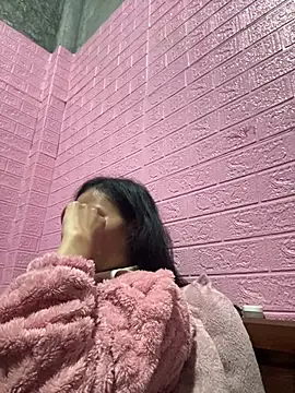 Yunzang online show from 11, 3, 2026