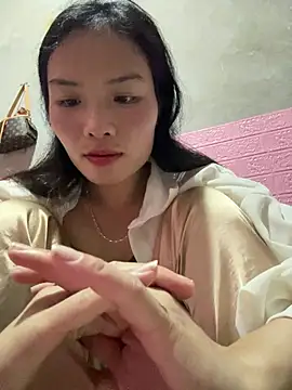 Yunzang online show from 31, 3, 2026