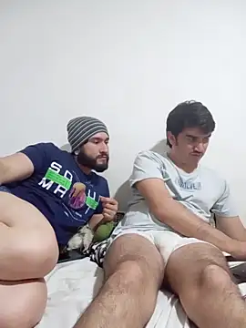 noah miyake online show from 17, 2, 2026