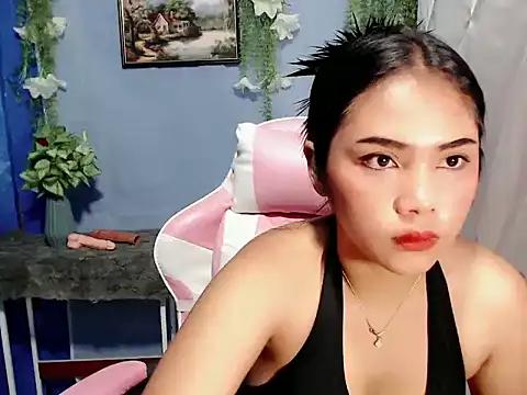 Mia Cally online show from 9, 1, 2026