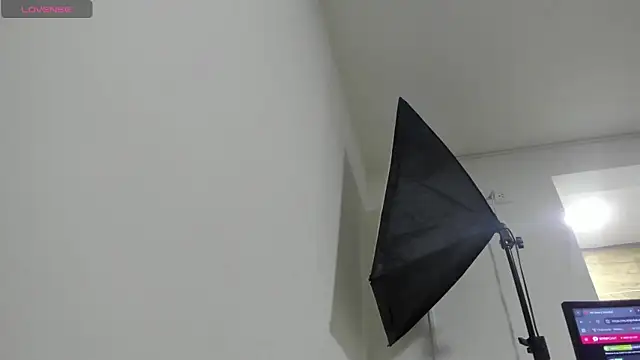 anastasia cortez  online show from 15, 11, 2025