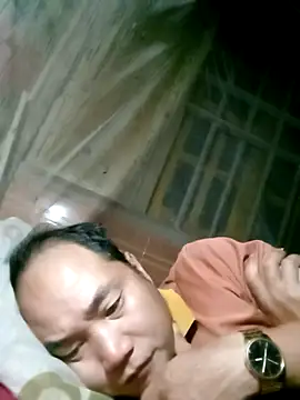 Sa2mh20202 online show from 26, 10, 2025