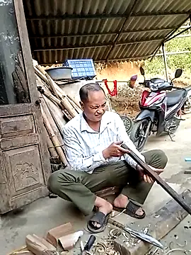 Sa2mh20202 online show from 28, 10, 2025