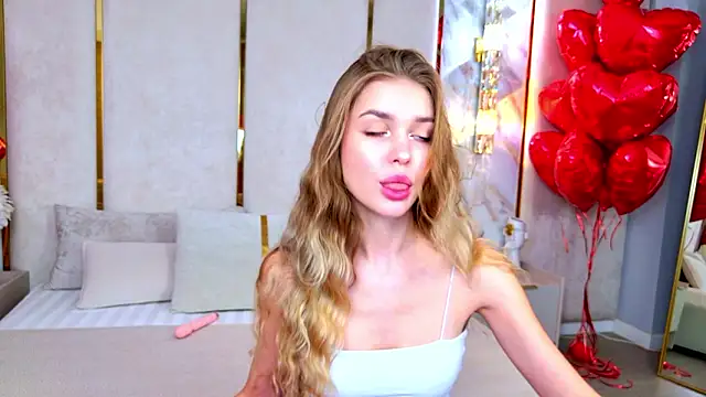 JenniNellson online show from 16, 2, 2026