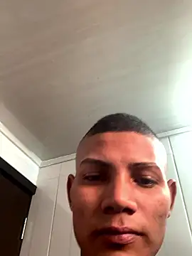 Snapshot of Darwihno chatting on 17, 1, 2026 Darwihno online show from 17, 1, 2026