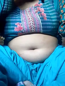 Naughty Mow online show from 30, 10, 2025