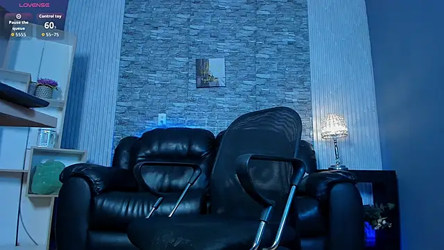 zack joness18 online show from 28, 2, 2026