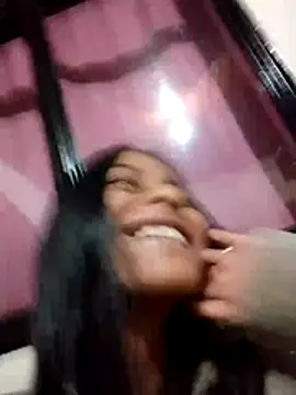 NataliaVega2 online show from 8, 11, 2025