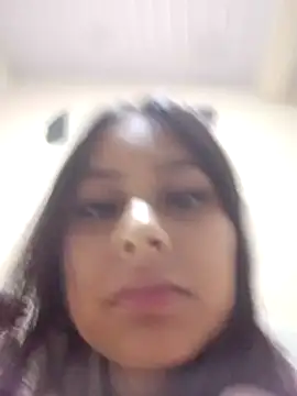 NataliaVega2 online show from 22, 12, 2025